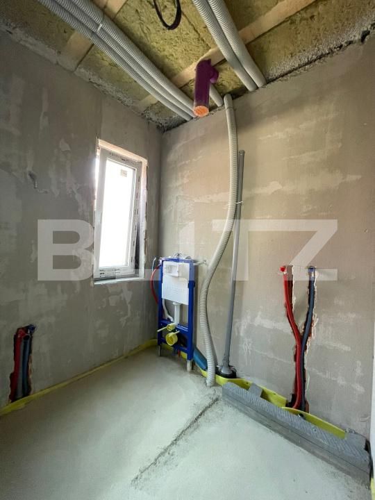 Casa de vânzare 4 camere Central - 202282CV | BLITZ Cluj-Napoca | Poza16