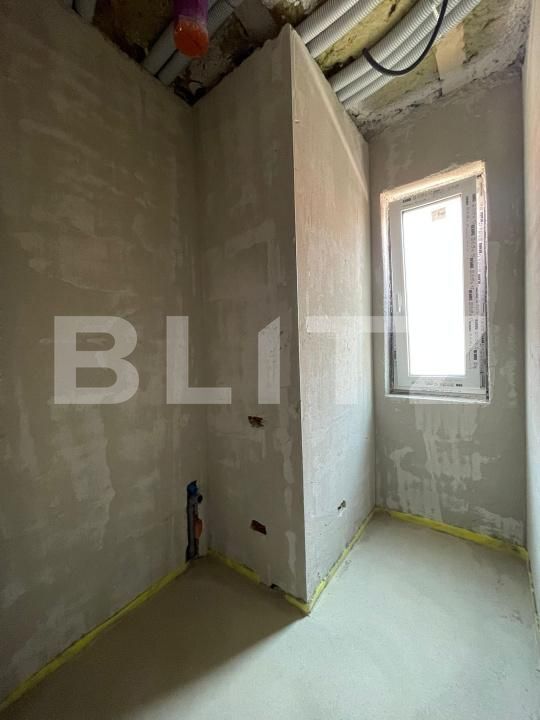 Casa de vânzare 4 camere Central - 202282CV | BLITZ Cluj-Napoca | Poza11