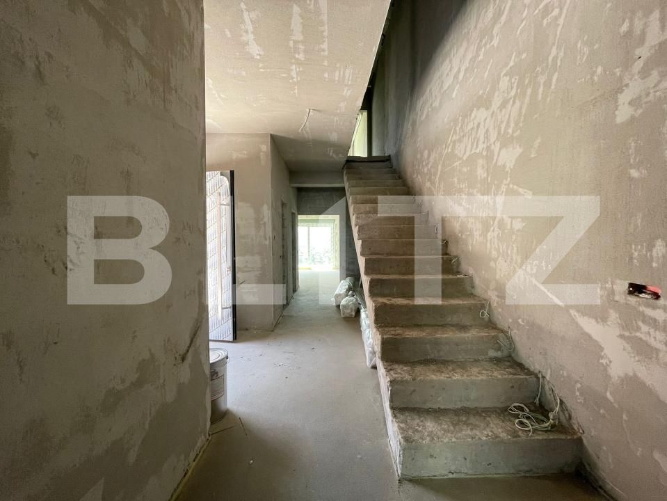 Casa de vânzare 4 camere Central - 202282CV | BLITZ Cluj-Napoca | Poza7