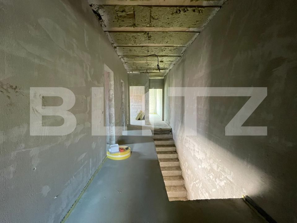 Casa de vânzare 4 camere Central - 202282CV | BLITZ Cluj-Napoca | Poza8