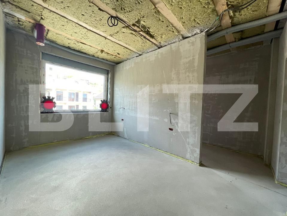 Casa de vânzare 4 camere Central - 202282CV | BLITZ Cluj-Napoca | Poza13