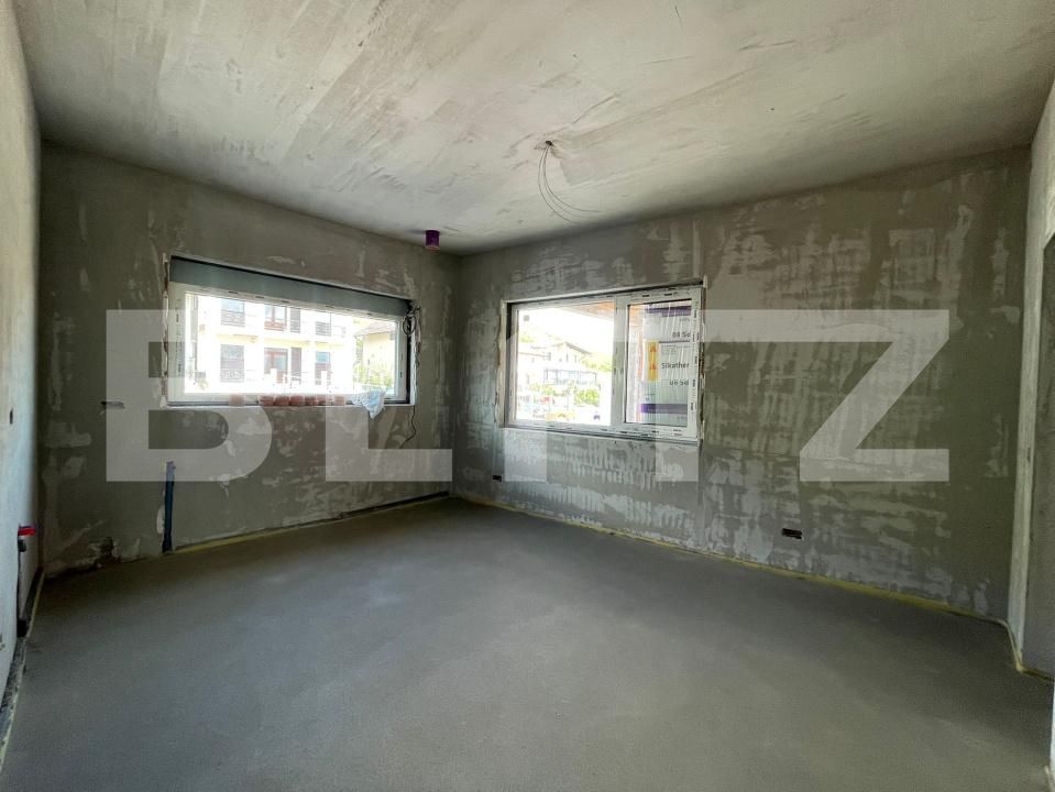 Casa de vânzare 4 camere Central - 202282CV | BLITZ Cluj-Napoca | Poza5