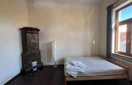 Apartament 4 camere, 107 mp, zona Central 
