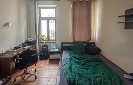 Apartament 4 camere, 104 mp, zona Central 