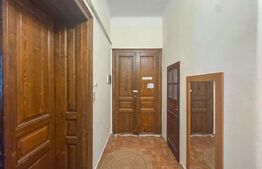 Apartament 4 camere, 104 mp, zona Central 
