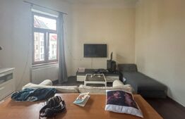 Apartament de vânzare 3 camere Bună Ziua - 195457AV | BLITZ Cluj-Napoca | Poza1