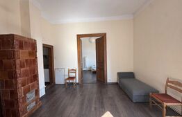 Apartament 4 camere, 107 mp, zona Central 