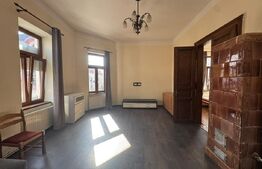 Apartament de vânzare 4 camere Iris - 182067AV | BLITZ Cluj-Napoca | Poza2