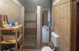 Apartament 4 camere, 104 mp, zona Central 