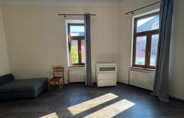 Apartament 4 camere, 107 mp, zona Central 