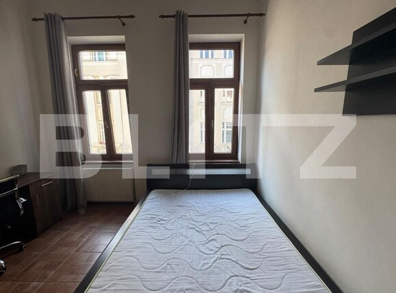 Apartament de vânzare 4 camere Central - 202285AV | BLITZ Cluj-Napoca | Poza5
