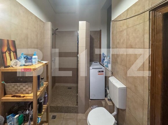 Apartament de vânzare 4 camere Central - 202285AV | BLITZ Cluj-Napoca | Poza5