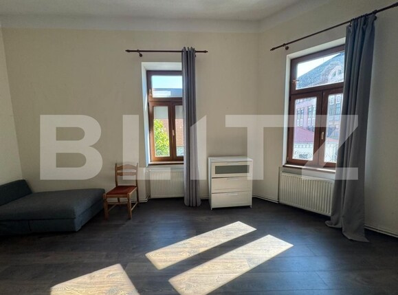 Apartament de vânzare 4 camere Central - 202285AV | BLITZ Cluj-Napoca | Poza4