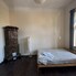 Apartament de vânzare 4 camere Central - 202285AV - Poza 5 din 5 | BLITZ Cluj-Napoca | Poza1