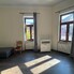 Apartament de vânzare 4 camere Central - 202285AV - Poza 5 din 5 | BLITZ Cluj-Napoca | Poza3