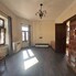 Apartament de vânzare 4 camere Central - 202285AV - Poza 5 din 5 | BLITZ Cluj-Napoca | Poza5