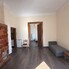 Apartament de vânzare 4 camere Central - 202285AV - Poza 5 din 5 | BLITZ Cluj-Napoca | Poza2