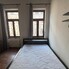 Apartament de vânzare 4 camere Central - 202285AV - Poza 5 din 5 | BLITZ Cluj-Napoca | Poza4