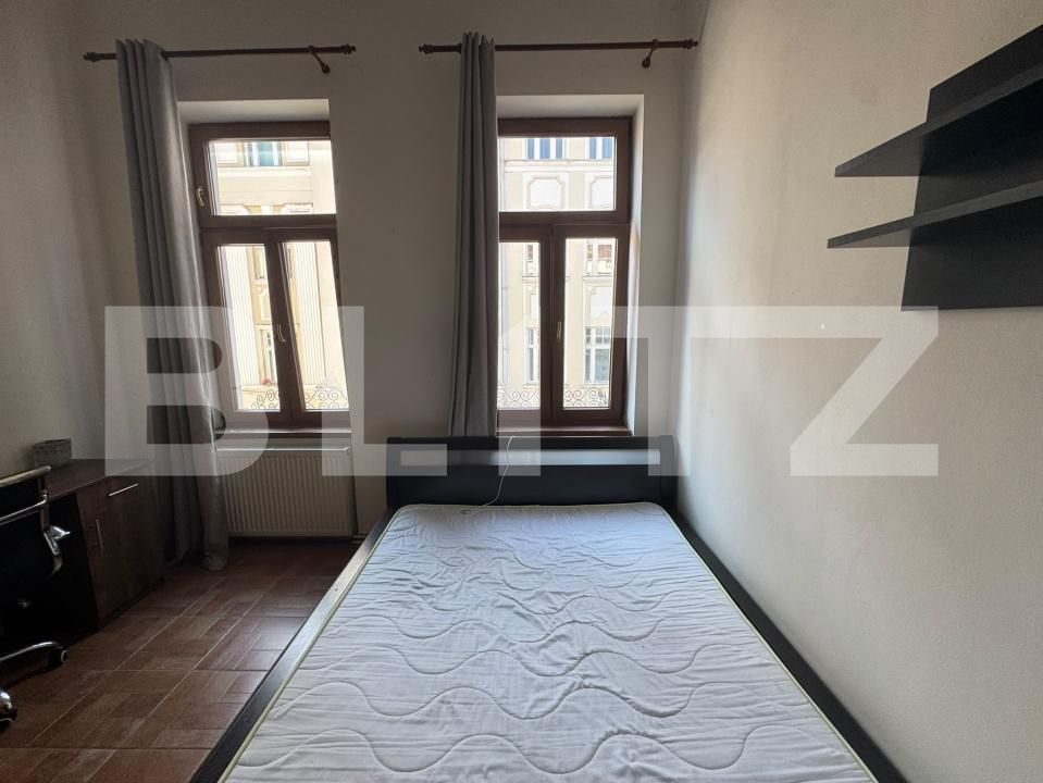 Apartament de vânzare 4 camere Central - 202285AV | BLITZ Cluj-Napoca | Poza5
