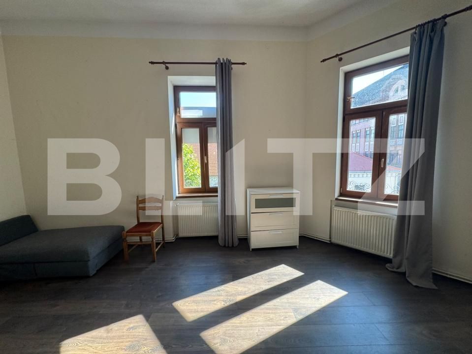 Apartament de vânzare 4 camere Central - 202285AV | BLITZ Cluj-Napoca | Poza4