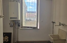 Apartament 1 cameră decomandat , Etaj intermediar, bloc cu lift, Ultracentral 