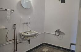 Apartament 1 cameră decomandat , Etaj intermediar, bloc cu lift, Ultracentral 