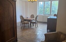 Garsonieră de vânzare Central - 39317AV | BLITZ Cluj-Napoca | Poza1