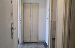 Apartament 1 cameră decomandat , Etaj intermediar, bloc cu lift, Ultracentral 