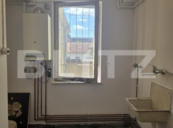 Garsonieră de vânzare Central - 202286AV | BLITZ Cluj-Napoca | Poza3