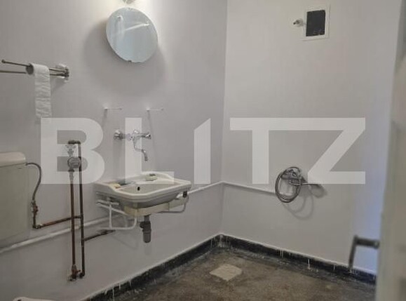 Garsonieră de vânzare Central - 202286AV | BLITZ Cluj-Napoca | Poza4