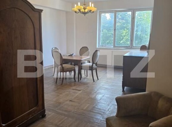 Garsonieră de vânzare Central - 202286AV | BLITZ Cluj-Napoca | Poza1