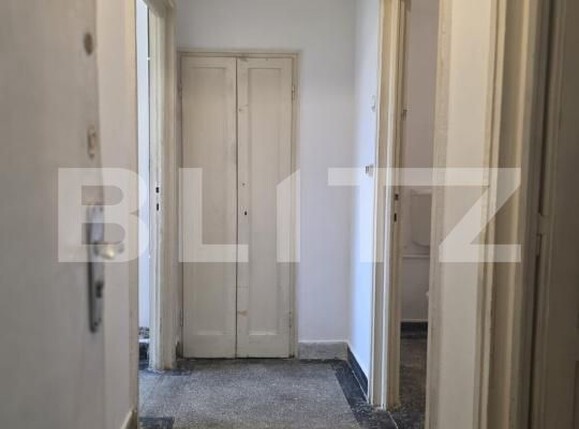 Garsonieră de vânzare Central - 202286AV | BLITZ Cluj-Napoca | Poza2