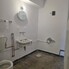Garsonieră de vânzare Central - 202286AV - Poza 2 din 5 | BLITZ Cluj-Napoca | Poza3