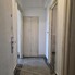 Garsonieră de vânzare Central - 202286AV - Poza 2 din 5 | BLITZ Cluj-Napoca | Poza1
