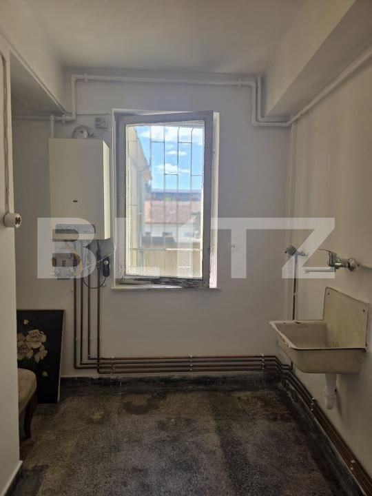 Garsonieră de vânzare Central - 202286AV | BLITZ Cluj-Napoca | Poza3