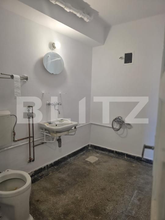 Garsonieră de vânzare Central - 202286AV | BLITZ Cluj-Napoca | Poza4