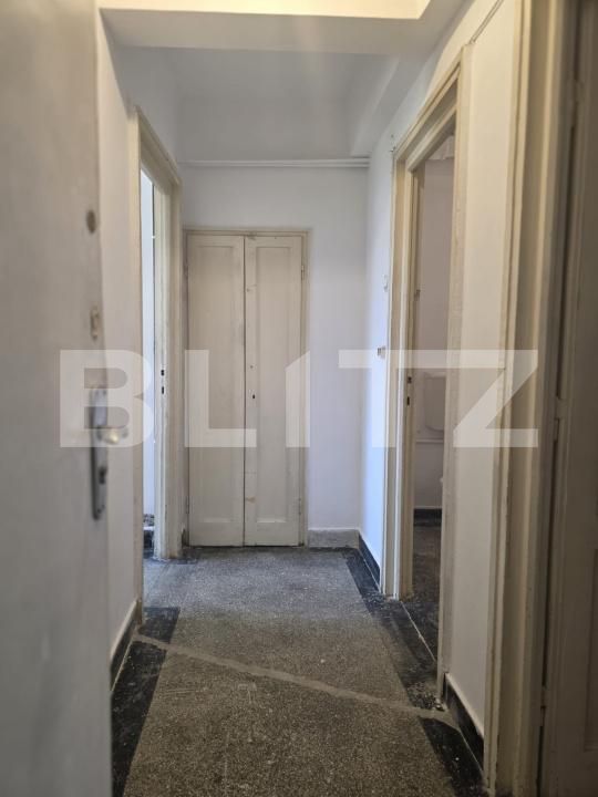 Garsonieră de vânzare Central - 202286AV | BLITZ Cluj-Napoca | Poza2