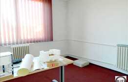 Spatiu pentru birorui 40 mp pe strada Horea