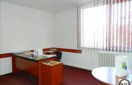 Spatiu pentru birorui 40 mp pe strada Horea