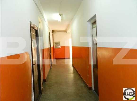 Spațiu birouri de închiriat Central - 20229SIB | BLITZ Cluj-Napoca | Poza5