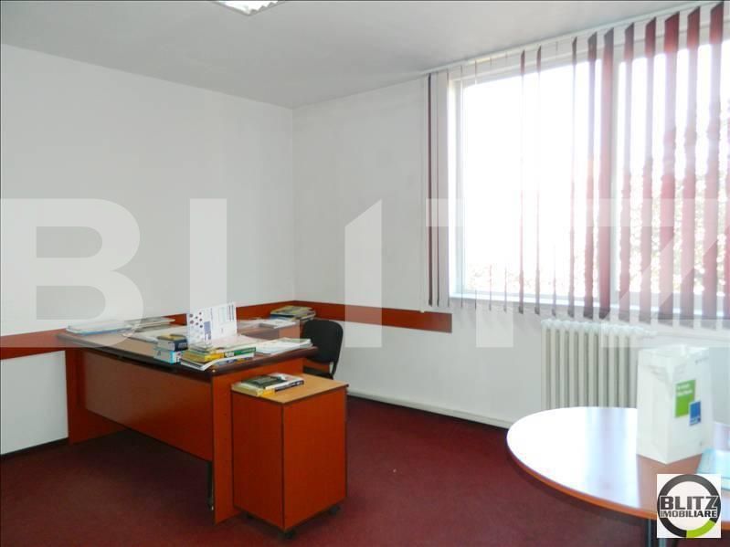 Spațiu birouri de închiriat Central - 20229SIB | BLITZ Cluj-Napoca | Poza2