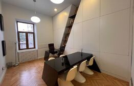Spațiu birouri de închiriat Central - 176252SIB | BLITZ Cluj-Napoca | Poza1