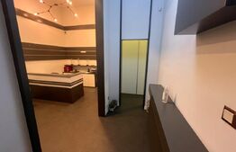 Spațiu de birouri, 45 mp, zona Piața Mihai Viteazu