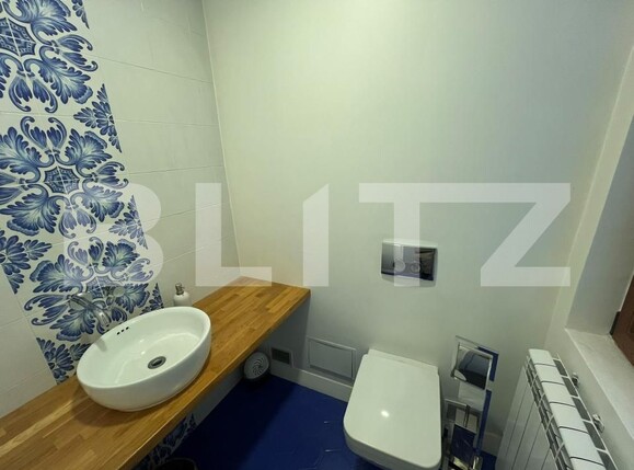 Spațiu birouri de închiriat Central - 202292SIB | BLITZ Cluj-Napoca | Poza6