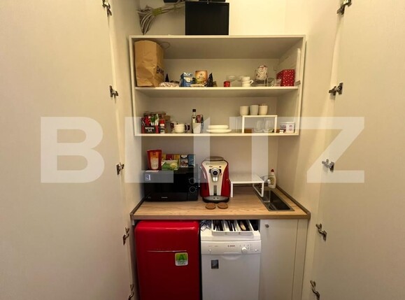 Spațiu birouri de închiriat Central - 202292SIB | BLITZ Cluj-Napoca | Poza7