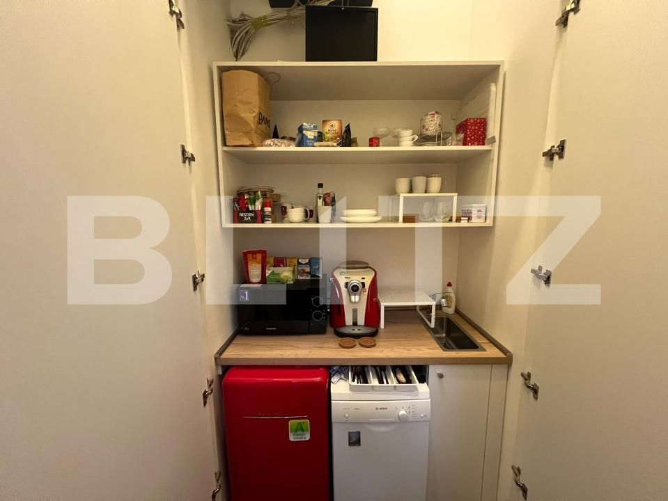 Spațiu birouri de închiriat Central - 202292SIB | BLITZ Cluj-Napoca | Poza7