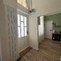 Garsonieră de vânzare Central - 202295AV - Poza 10 din 10 | BLITZ Cluj-Napoca | Poza8