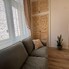 Garsonieră de vânzare Central - 202295AV - Poza 10 din 10 | BLITZ Cluj-Napoca | Poza3