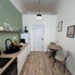 Garsonieră de vânzare Central - 202295AV - Poza 10 din 10 | BLITZ Cluj-Napoca | Poza6