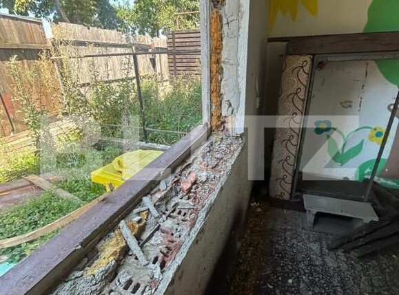 Casa de închiriat 4 camere Prejmer - 202298CI | BLITZ Brașov | Poza6